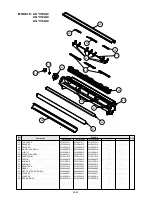 Preview for 66 page of Fujitsu AG * V12LAC Series Service Instruction