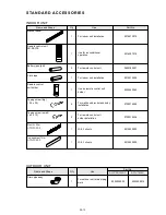 Preview for 74 page of Fujitsu AG * V12LAC Series Service Instruction