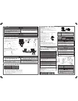 Preview for 86 page of Fujitsu AG * V12LAC Series Service Instruction