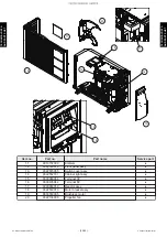 Preview for 103 page of Fujitsu AGHG09KVCA Manual