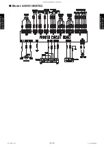 Preview for 147 page of Fujitsu AGHG09KVCA Manual