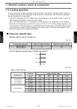 Preview for 263 page of Fujitsu AGHG09KVCA Manual