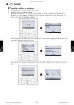 Preview for 377 page of Fujitsu AGHG09KVCA Manual