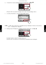 Preview for 381 page of Fujitsu AGHG09KVCA Manual