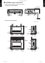 Preview for 27 page of Fujitsu AGU12RLF Design & Technical Manual