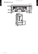 Preview for 30 page of Fujitsu AGU12RLF Design & Technical Manual