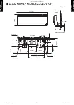 Preview for 31 page of Fujitsu AGU12RLF Design & Technical Manual