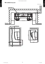 Preview for 34 page of Fujitsu AGU12RLF Design & Technical Manual