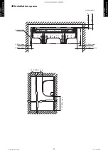 Preview for 36 page of Fujitsu AGU12RLF Design & Technical Manual