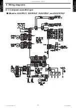 Preview for 38 page of Fujitsu AGU12RLF Design & Technical Manual