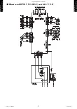 Preview for 41 page of Fujitsu AGU12RLF Design & Technical Manual