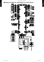 Preview for 42 page of Fujitsu AGU12RLF Design & Technical Manual