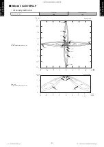 Preview for 49 page of Fujitsu AGU12RLF Design & Technical Manual