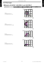 Preview for 72 page of Fujitsu AGU12RLF Design & Technical Manual