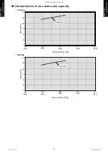 Preview for 74 page of Fujitsu AGU12RLF Design & Technical Manual