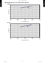 Preview for 76 page of Fujitsu AGU12RLF Design & Technical Manual