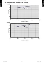 Preview for 78 page of Fujitsu AGU12RLF Design & Technical Manual