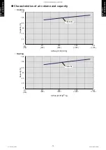 Preview for 80 page of Fujitsu AGU12RLF Design & Technical Manual