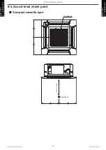 Preview for 101 page of Fujitsu AGU12RLF Design & Technical Manual