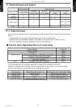 Preview for 105 page of Fujitsu AGU12RLF Design & Technical Manual