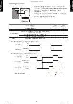 Preview for 106 page of Fujitsu AGU12RLF Design & Technical Manual