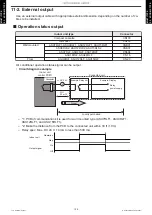 Preview for 108 page of Fujitsu AGU12RLF Design & Technical Manual