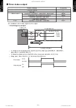 Preview for 113 page of Fujitsu AGU12RLF Design & Technical Manual