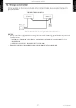 Preview for 115 page of Fujitsu AGU12RLF Design & Technical Manual