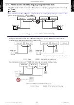 Preview for 116 page of Fujitsu AGU12RLF Design & Technical Manual