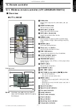 Preview for 119 page of Fujitsu AGU12RLF Design & Technical Manual