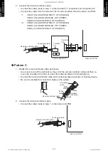 Preview for 128 page of Fujitsu AGU12RLF Design & Technical Manual