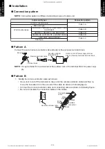 Preview for 133 page of Fujitsu AGU12RLF Design & Technical Manual