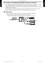 Preview for 137 page of Fujitsu AGU12RLF Design & Technical Manual