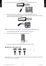 Preview for 140 page of Fujitsu AGU12RLF Design & Technical Manual