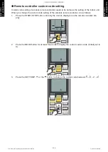 Preview for 142 page of Fujitsu AGU12RLF Design & Technical Manual