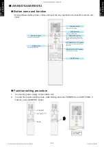 Preview for 144 page of Fujitsu AGU12RLF Design & Technical Manual