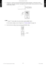 Preview for 146 page of Fujitsu AGU12RLF Design & Technical Manual