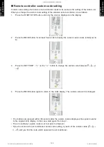 Preview for 148 page of Fujitsu AGU12RLF Design & Technical Manual