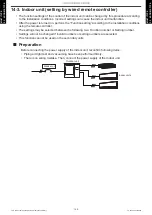 Preview for 150 page of Fujitsu AGU12RLF Design & Technical Manual