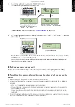 Preview for 152 page of Fujitsu AGU12RLF Design & Technical Manual