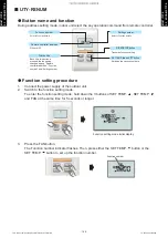 Preview for 154 page of Fujitsu AGU12RLF Design & Technical Manual