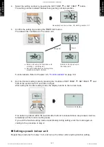 Preview for 155 page of Fujitsu AGU12RLF Design & Technical Manual