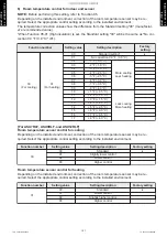 Preview for 159 page of Fujitsu AGU12RLF Design & Technical Manual