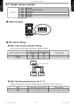 Preview for 165 page of Fujitsu AGU12RLF Design & Technical Manual