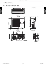 Preview for 185 page of Fujitsu AGU12RLF Design & Technical Manual