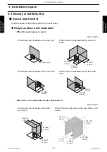 Preview for 186 page of Fujitsu AGU12RLF Design & Technical Manual