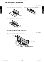 Preview for 187 page of Fujitsu AGU12RLF Design & Technical Manual