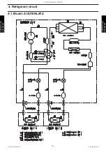 Preview for 189 page of Fujitsu AGU12RLF Design & Technical Manual