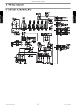 Preview for 190 page of Fujitsu AGU12RLF Design & Technical Manual