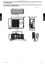 Preview for 215 page of Fujitsu AGU12RLF Design & Technical Manual